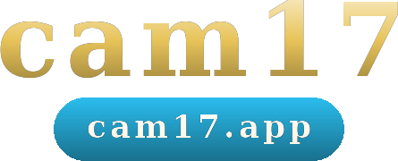 cam17 logo