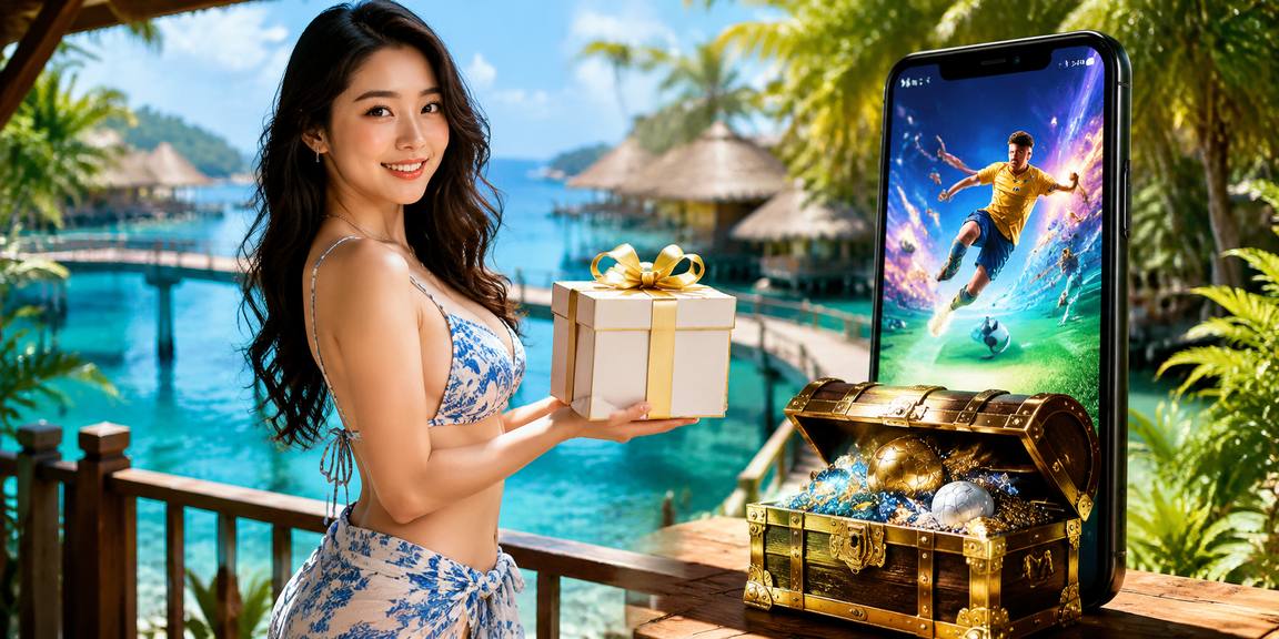 cam17 Ứng dụng cam17 mang lại điều gì cho bạn