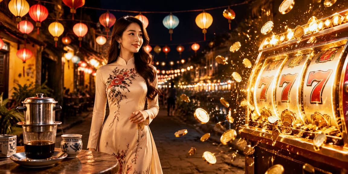 Sứ mệnh và tầm nhìn của cam17